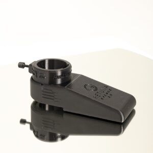 BIOMAG DUO
