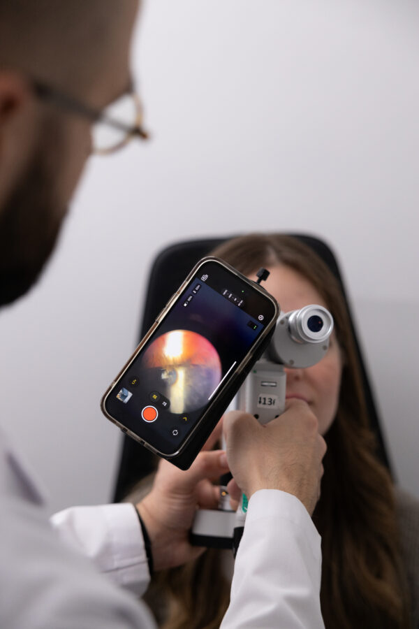 BIOMAG HANDY - Image 5
