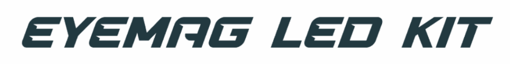 Ekran goruntusu 2025 07 22 194714