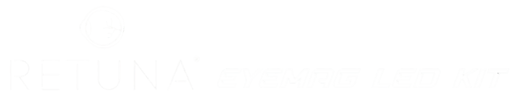 LED KIT EYEMAG