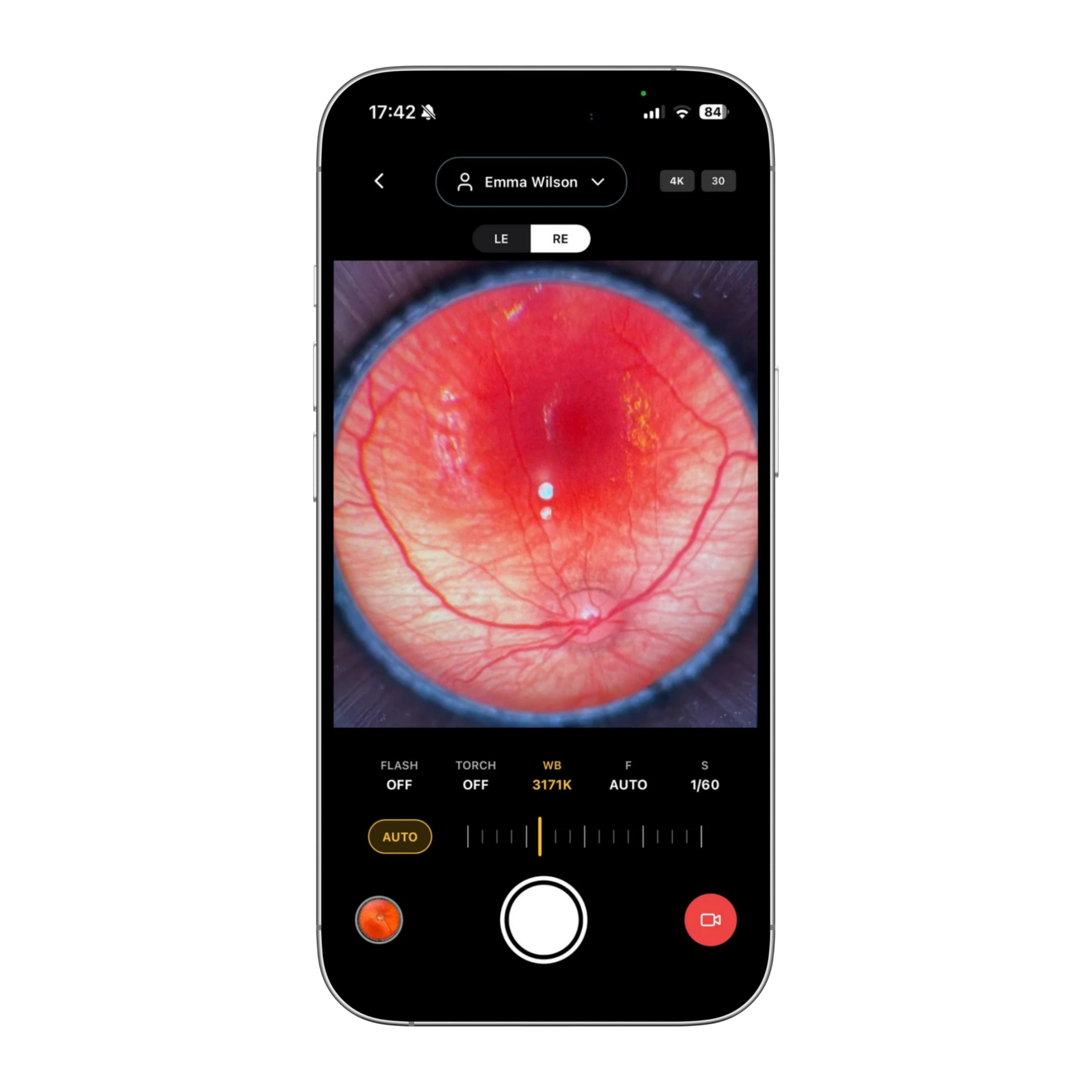 Untitled design 10 scaled