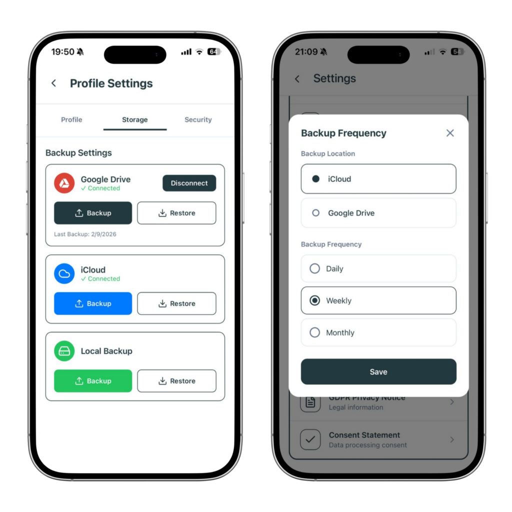 Untitled design 13 1