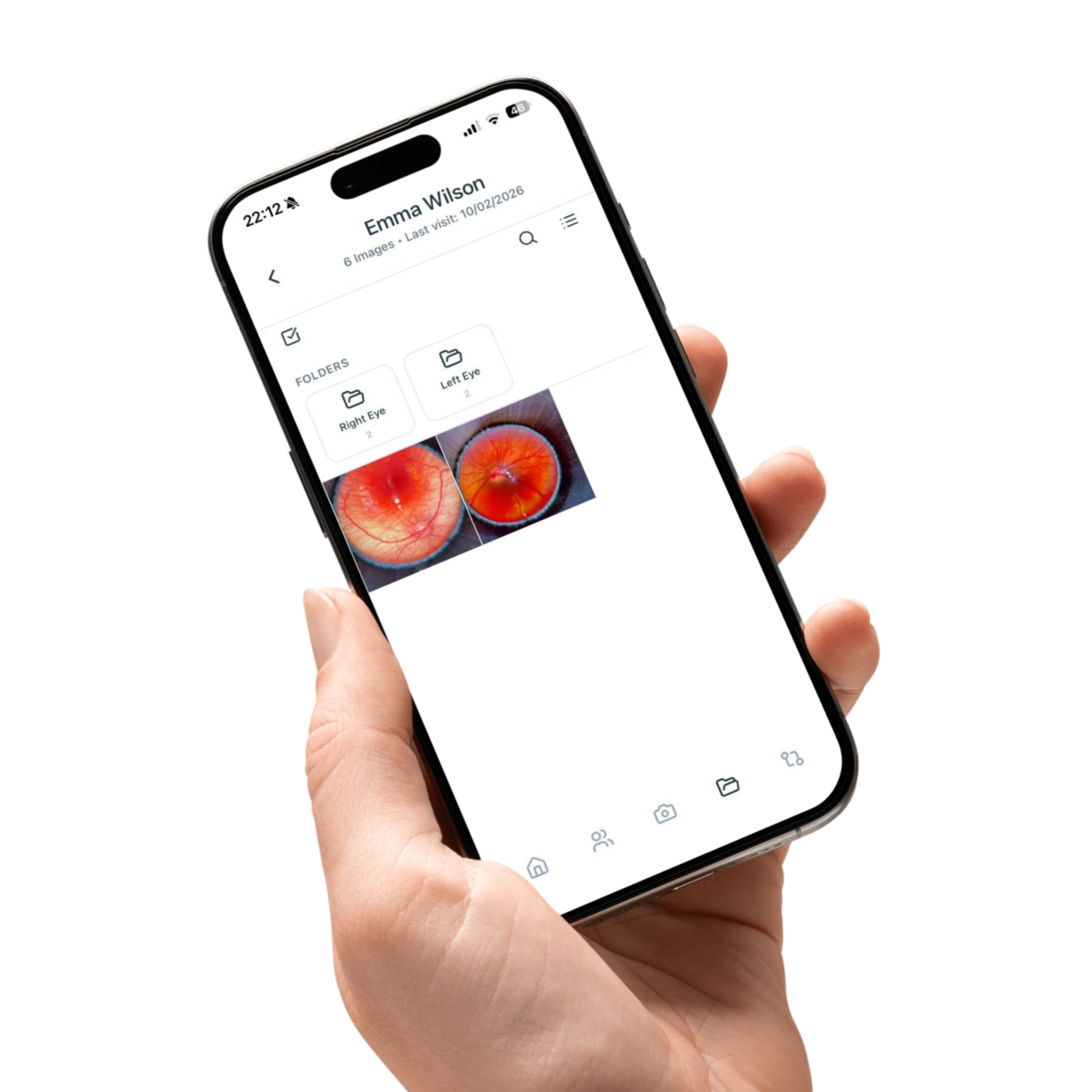 Untitled design 16 scaled