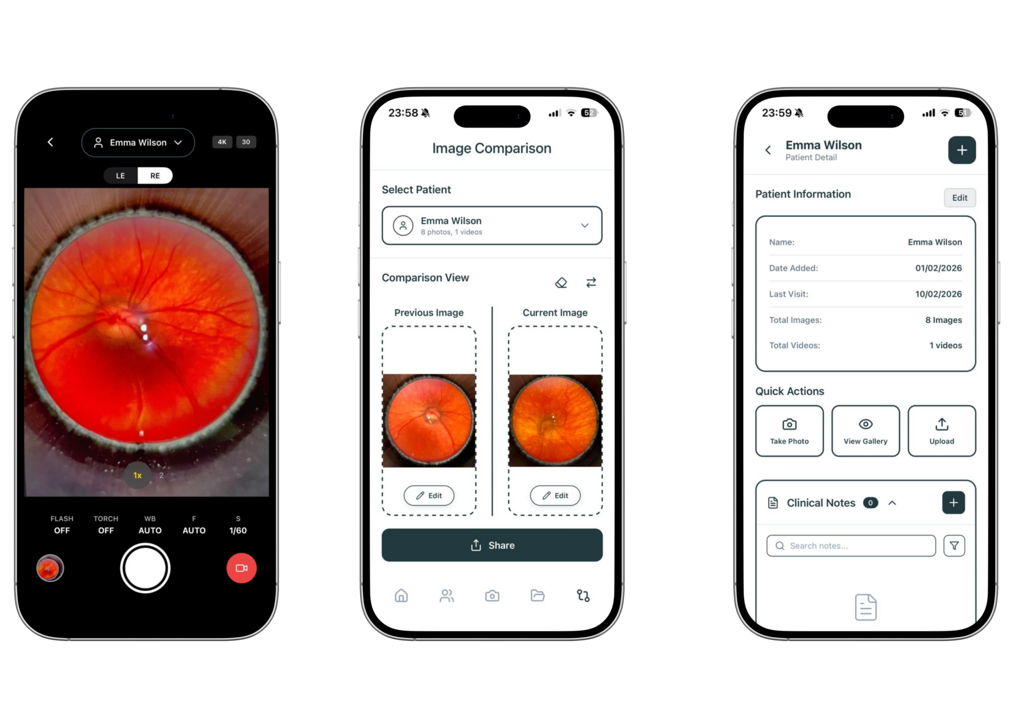 Untitled design 8 scaled e1770840830795