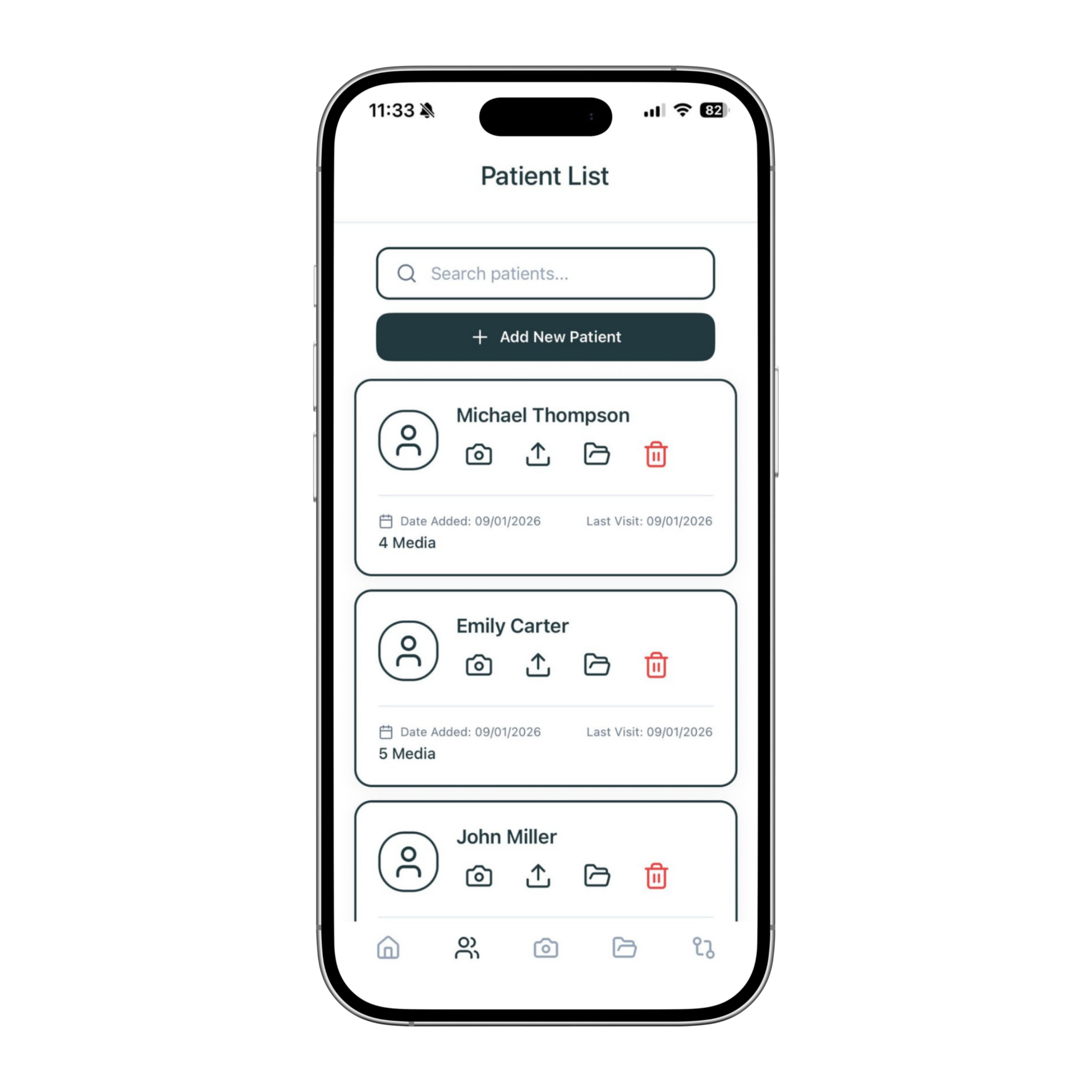 Untitled design 9 scaled