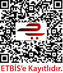 ETBİS
