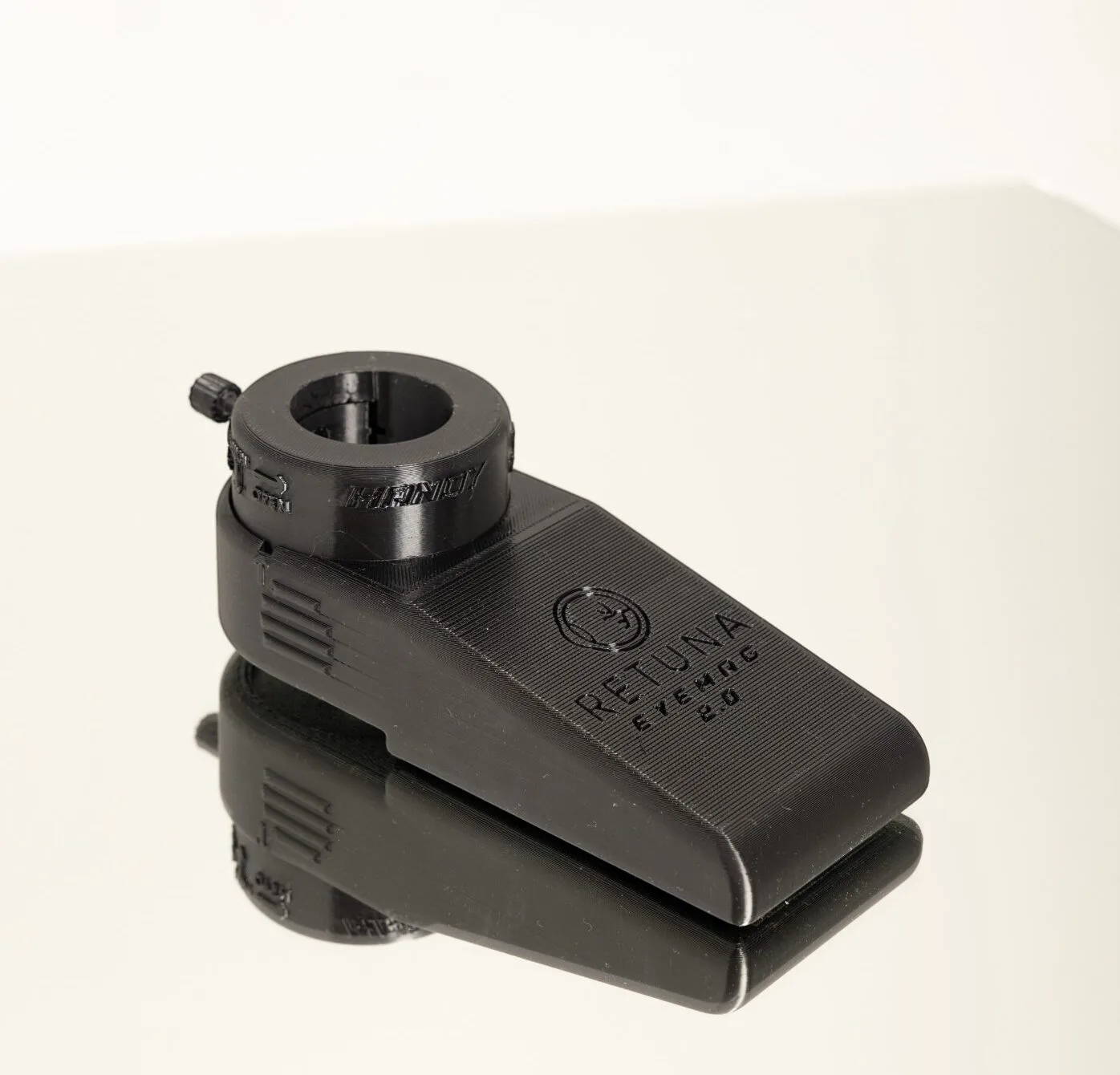BioMag Duo