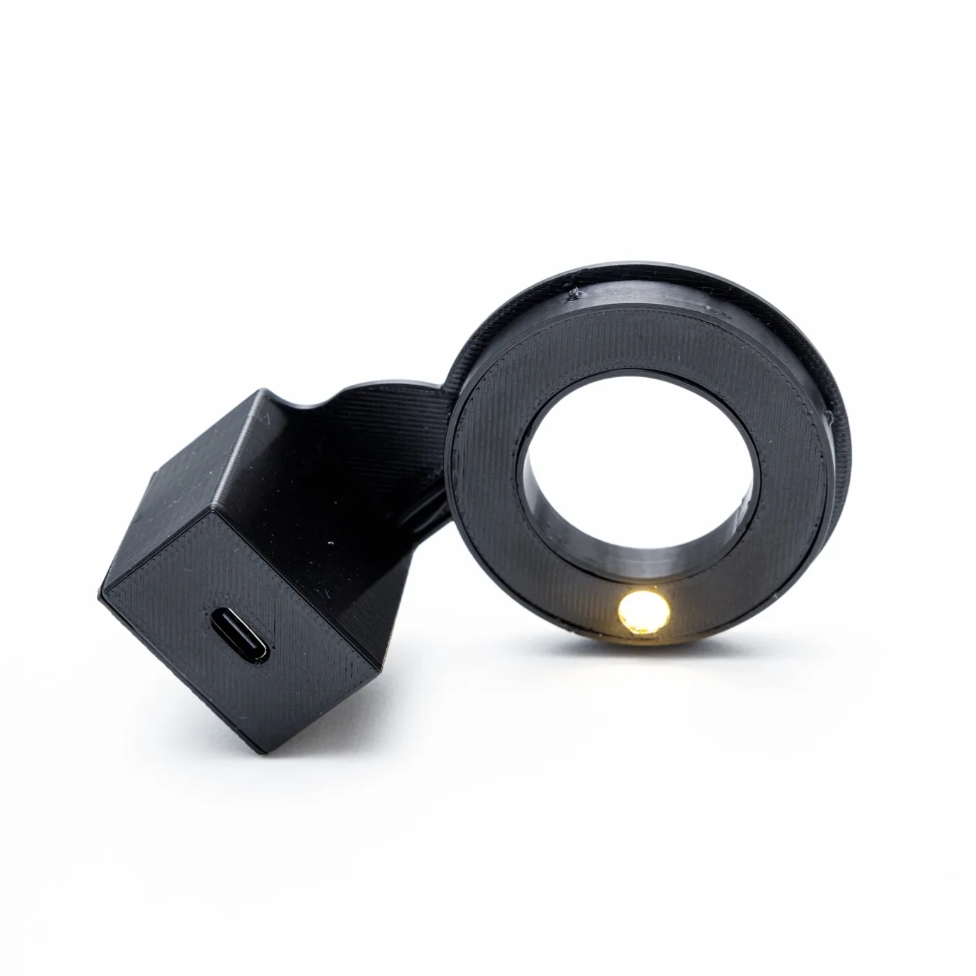 LED Kit